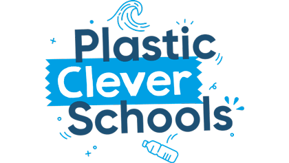 Challenge international déchets et recyclage avec Common Seas & Kids Against Plastic