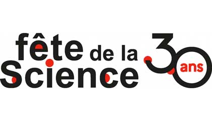 Fête de la science : conférence et ateliers sciences participatives & biodiversité
