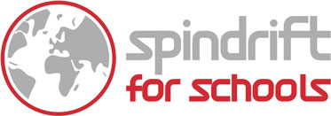 Spindrift for Schools