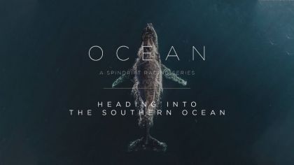 Ocean Séries - épisode 2 : Cap sur les mers du sud